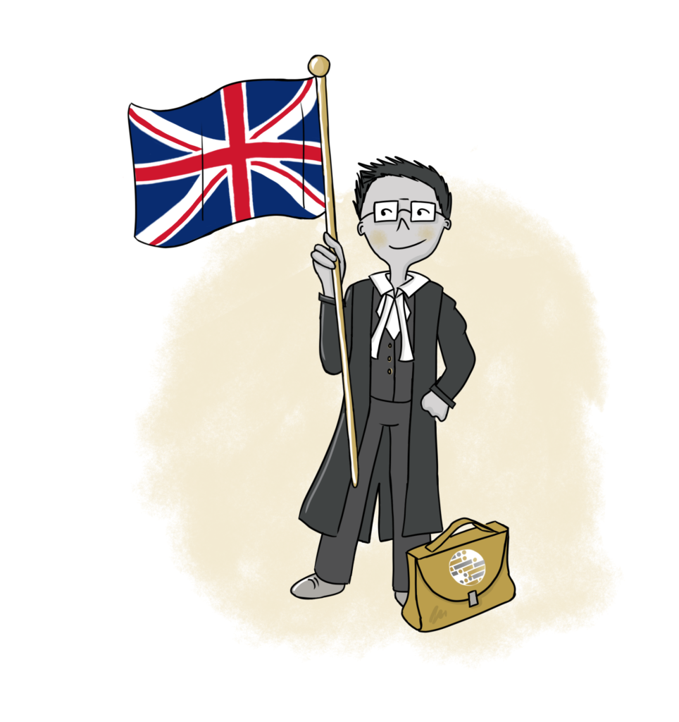 FCA-UK-Crypto-Policy